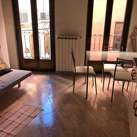 Tu Piso La Plaza Mayor 莱昂 外观 照片